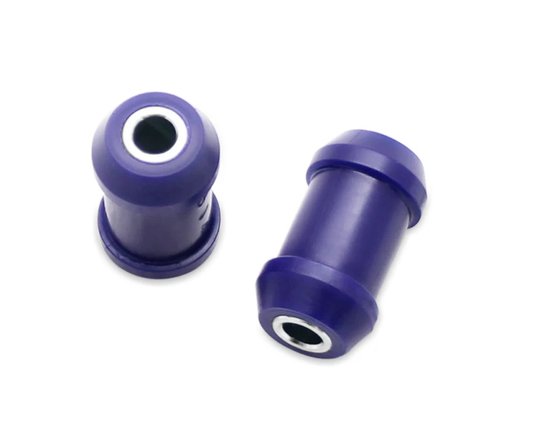 superpro_SPF0314K-67950c606a810 SuperPro 1972 Mazda RX-3 Base Front Lower Inner Control Arm Bushing Kit