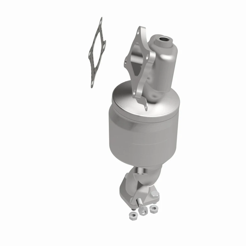 magnaflow_51995-679379290cd7d