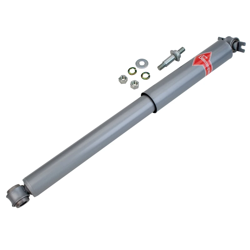 KYB Stoßdämpfer & Struts Gas-A-Just Heck AVANTI II 1986-88 BUICK Century 1978-81 BUICK Regal 1978-87 BUIC