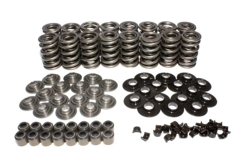 COMP Cams Kit Dual-Ventilfeder Ts LS