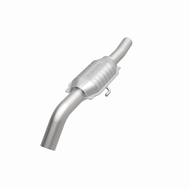 magnaflow_3391290-679372a13b245