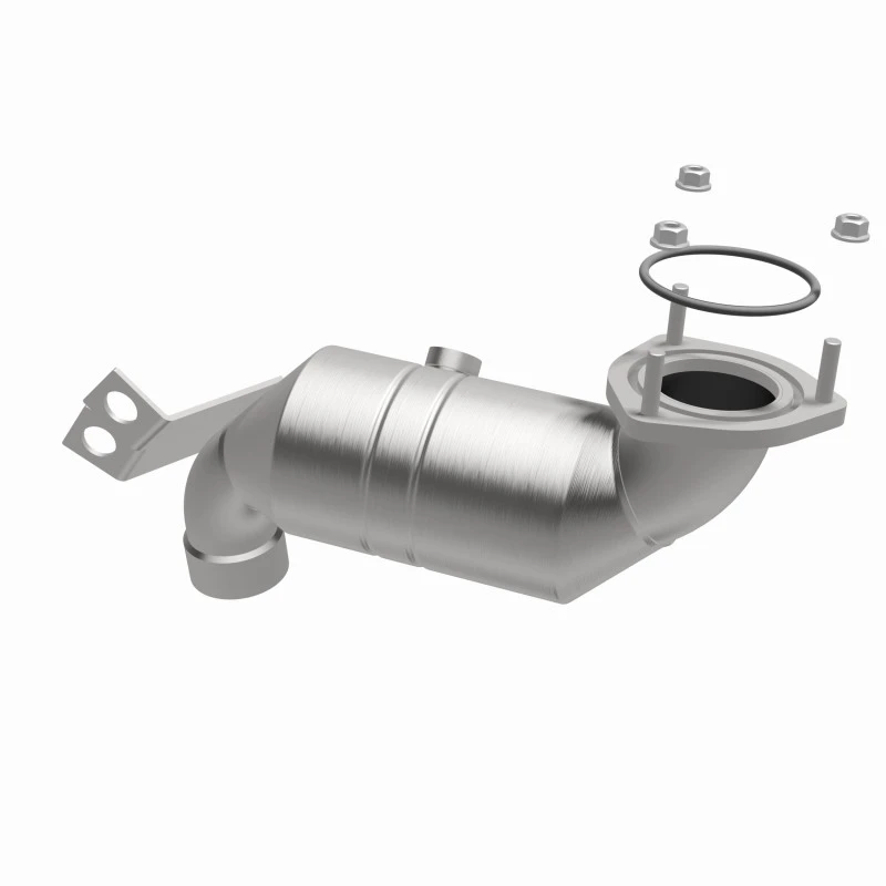 magnaflow_51430-67937cb31b997