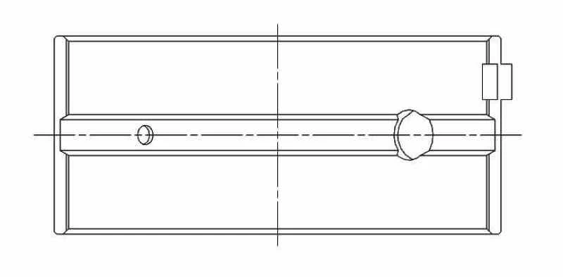 acl_5M2152H-STD-6792bc82eef66