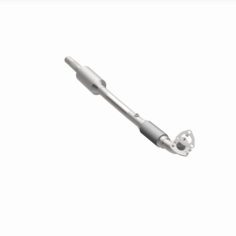 magnaflow_52475-67937e495c38e