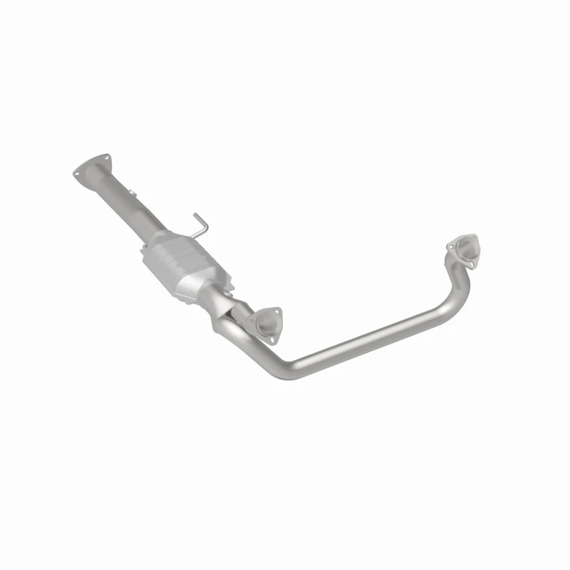 magnaflow_23410-6793b70237e70