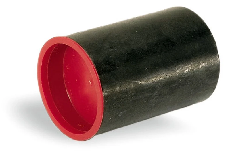 Moroso Transmission Tailshaft Plug