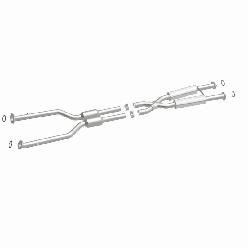 magnaflow_51836-6793f278052cc