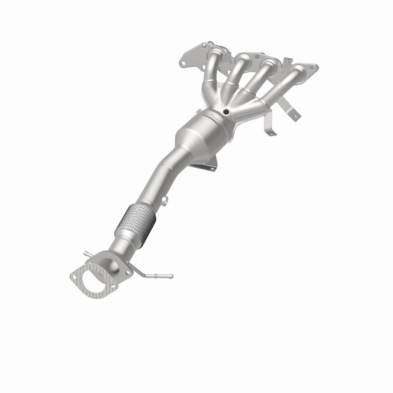 magnaflow_5531786-6796e7515058d