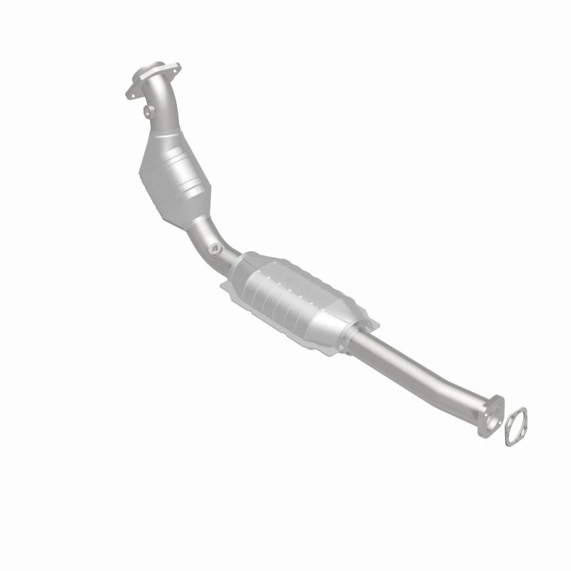 magnaflow_454001-67ac480a56662