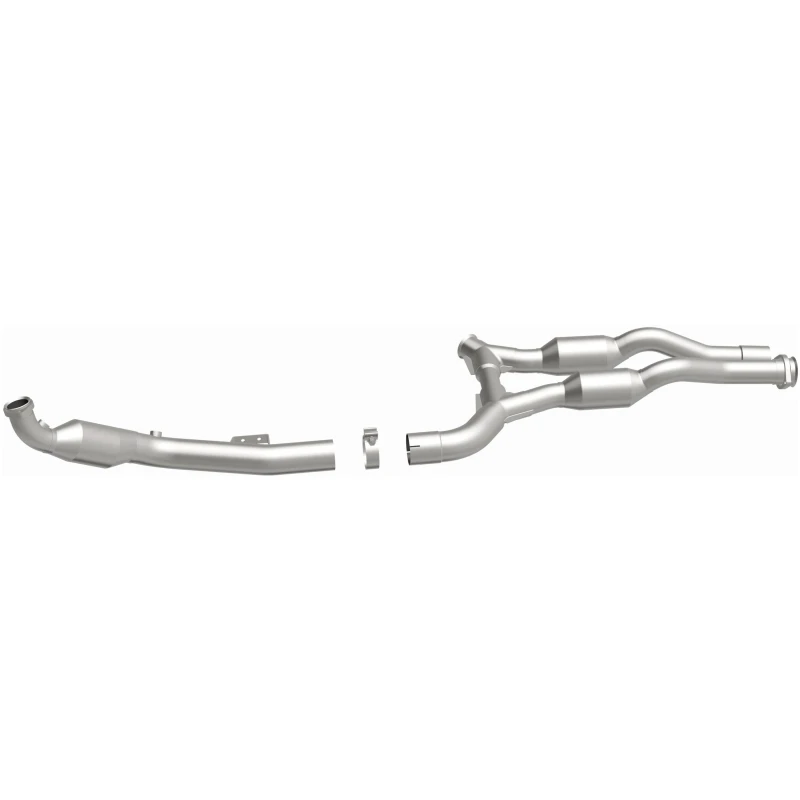 magnaflow_24334-6796c59740a84