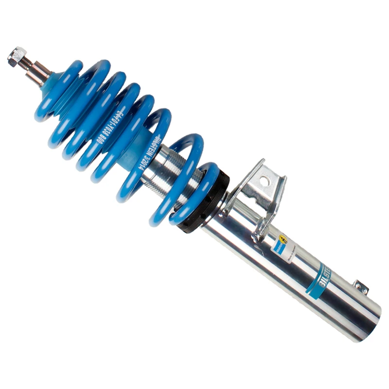bilstein_47-138896-67930210e9be9