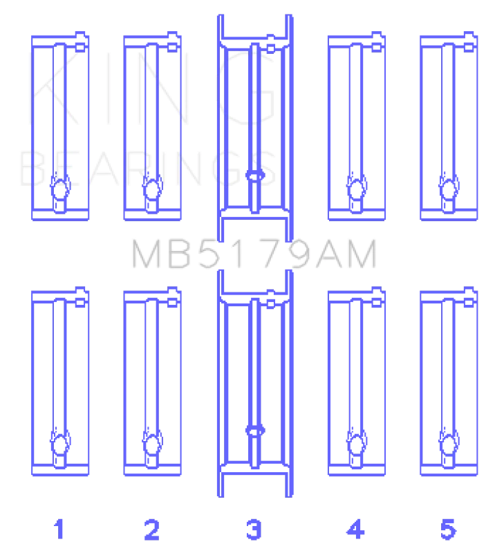 king-engine-bearings_MB5179AM-67ac4629187bc