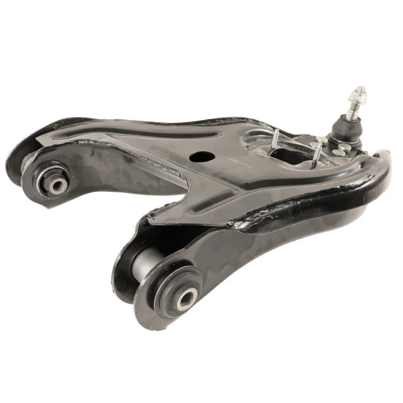 MOOG 02-05 Dodge Ram 1500 Front Right Lower Control Arm