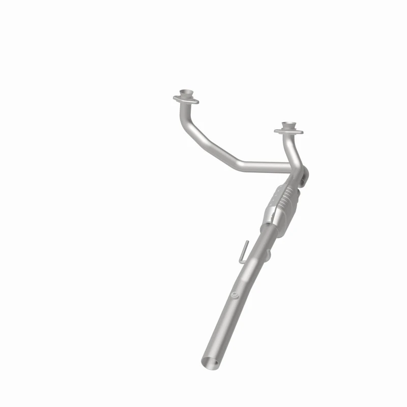 magnaflow_23285-6793f33114fc9