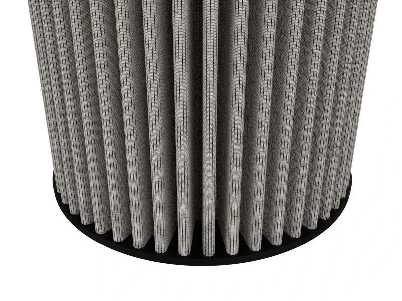aFe MagnumFLOW-Luftfilter OER PDS A/F PDS GM Cars 85-96 V6 V8