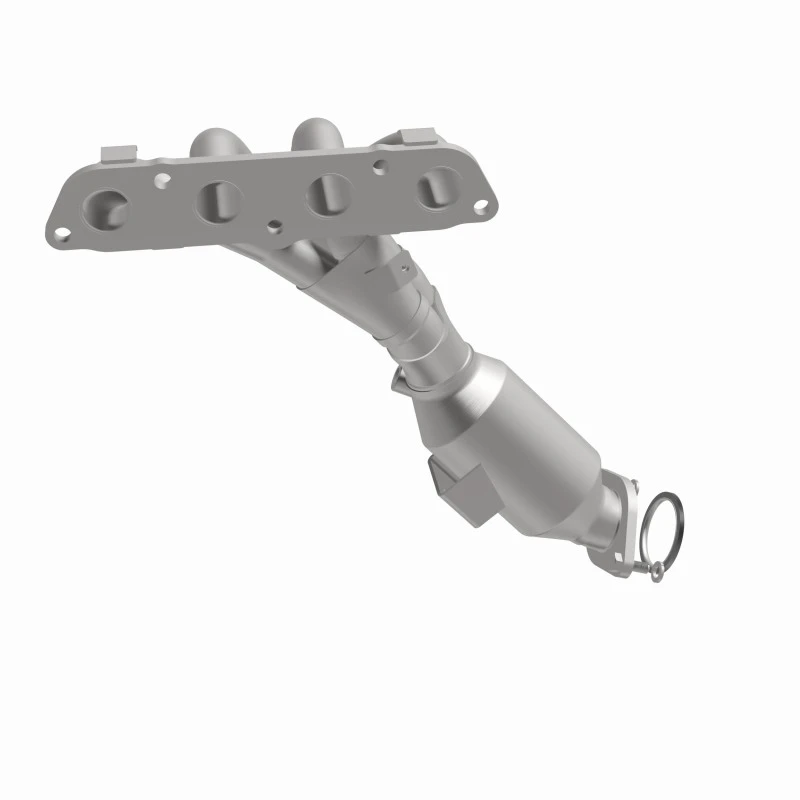 magnaflow_22-119-67ac4a0c357f4