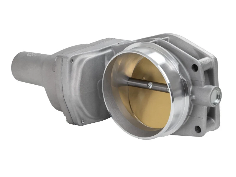 aFe POWER 09-17 GM V8-6.0L/6.2L (sc)/7.0L Throttle Body - 92mm
