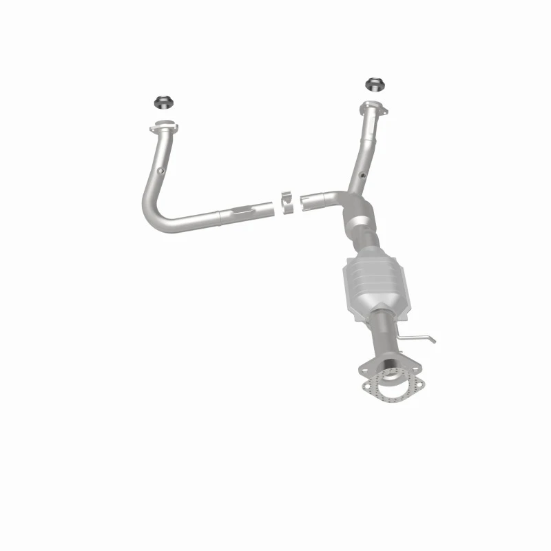 magnaflow_49481-67ac4b68c9741