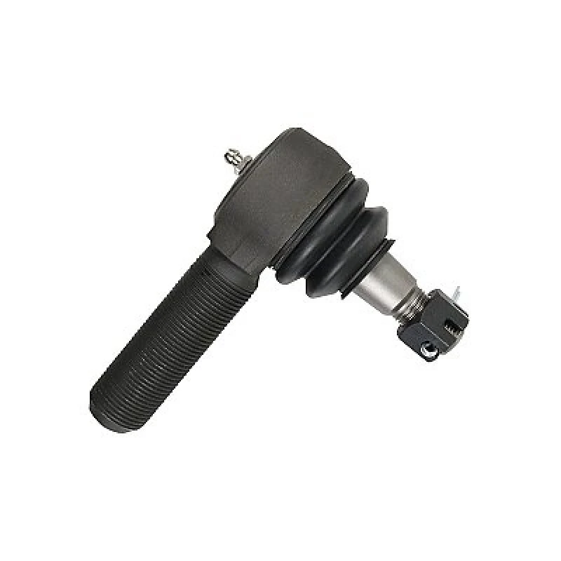 Synergy 05-21 Ford Super Duty Tie Rod Drag Link Pitman Arm Side Tie Rod End 1-14 LH