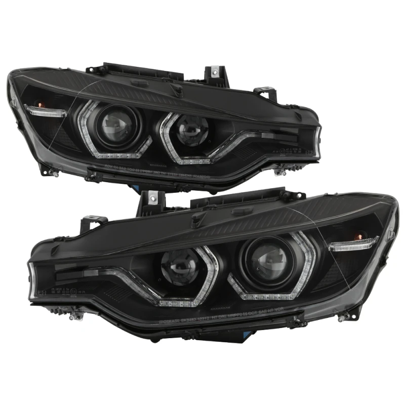 spyder_5086754-679696ae6658f