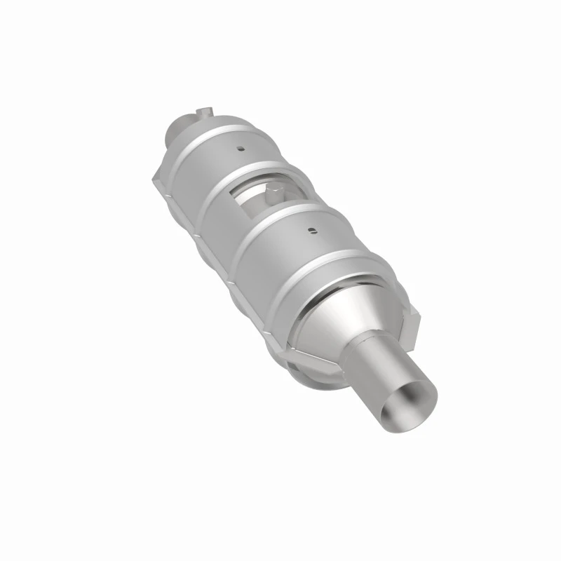 magnaflow_445300-67938deac36a2