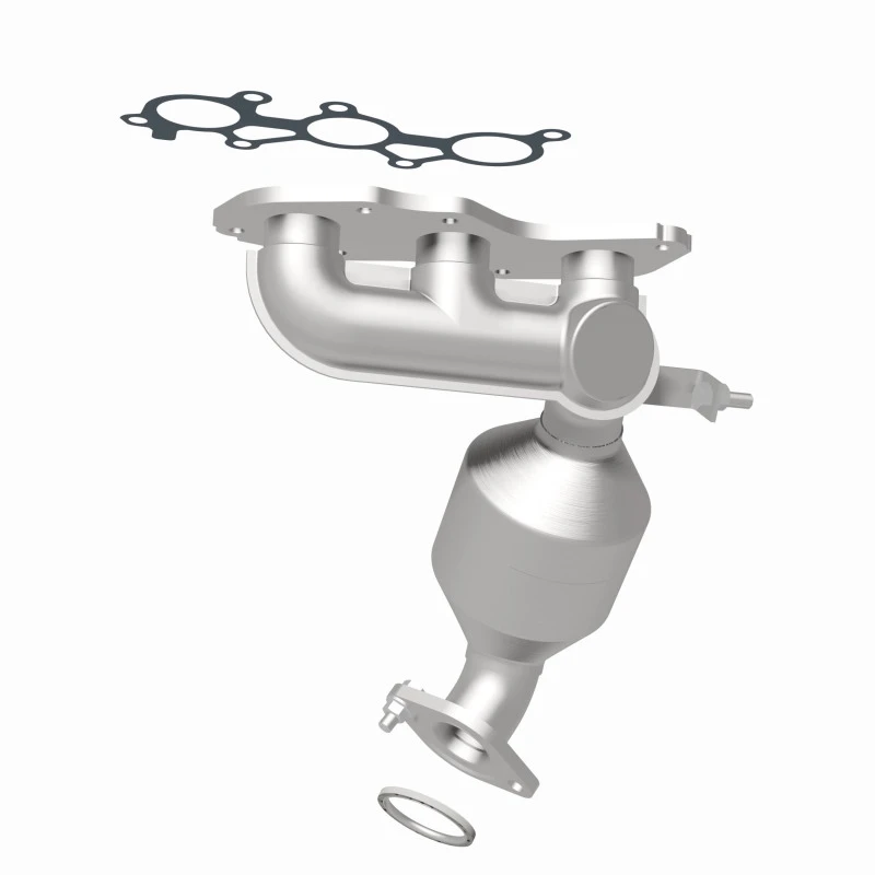 magnaflow_5582832-67967e9fd1245