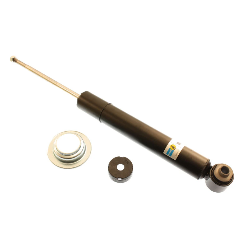 Bilstein 04-07 BMW 525i / 08-10 528i B4 Hinterer Twintube-Stoßdämpfer
