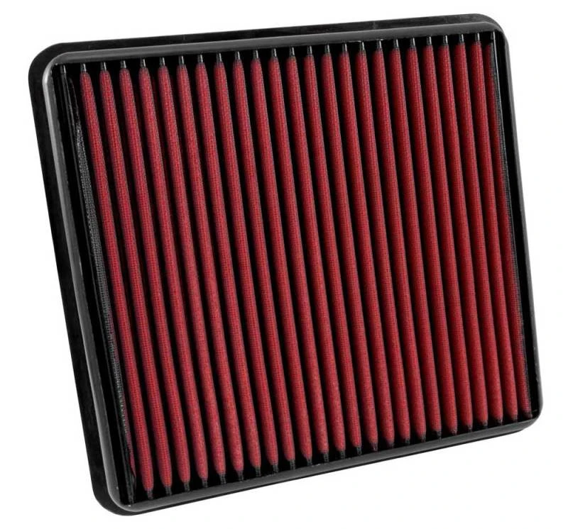 AEM 07-10 Toyota Tundra/Sequoia/Land Cruiser DryFlow Luftfilter