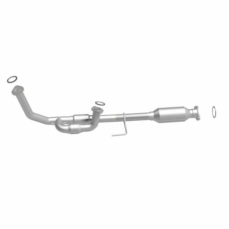 magnaflow_4481892-6793de55a3dde