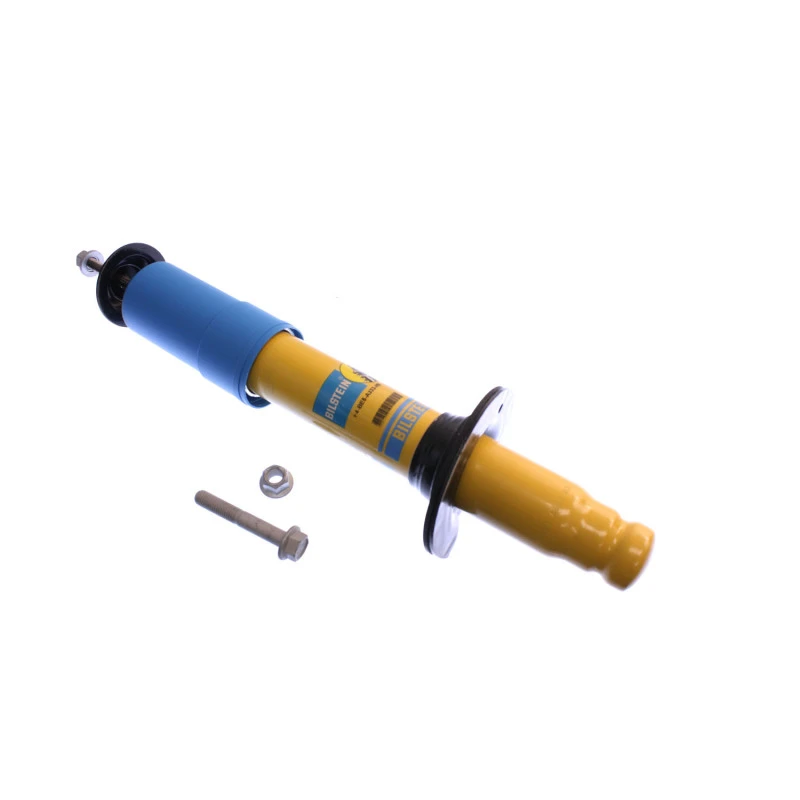 Bilstein 4600 Serie 02-09 Chevy Trailblazer / 02-09 GMC Envoy Vorderer 46mm Monotube-Stoßdämpfer