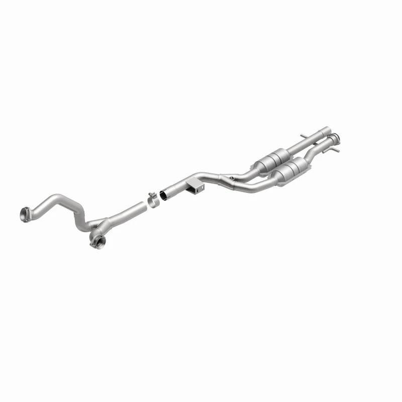 magnaflow_23843-6793bb1340465