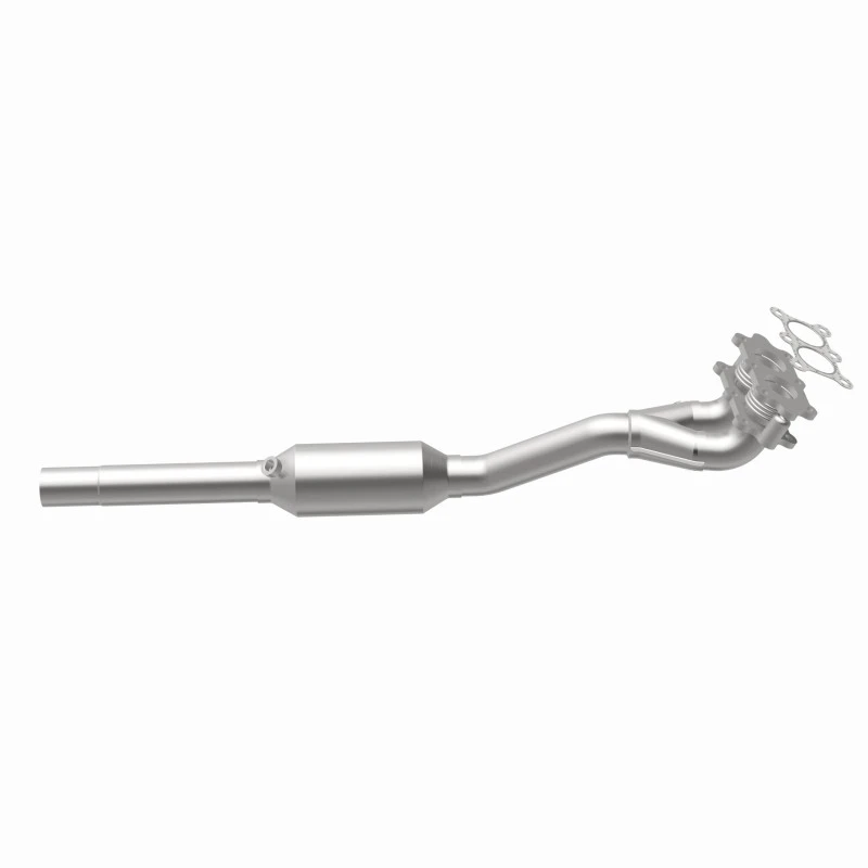 magnaflow_4481280-6796d50bb35e4