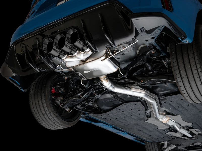 awe-tuning_3015-53287-6792f1d27c158