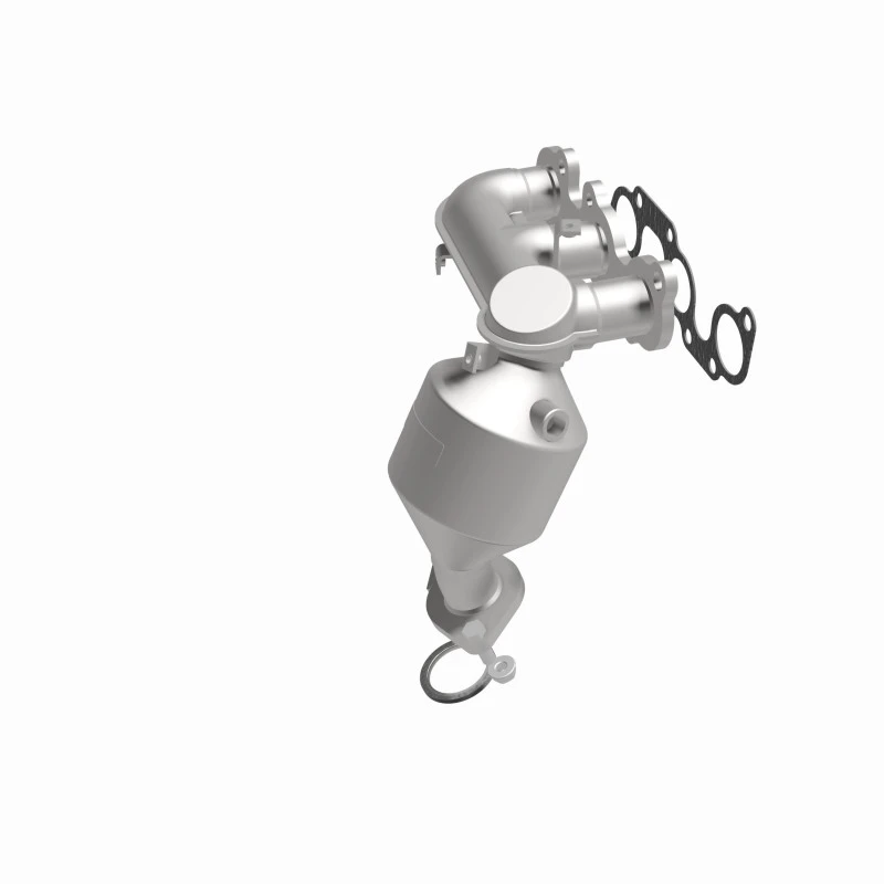magnaflow_50821-6793d2a536707