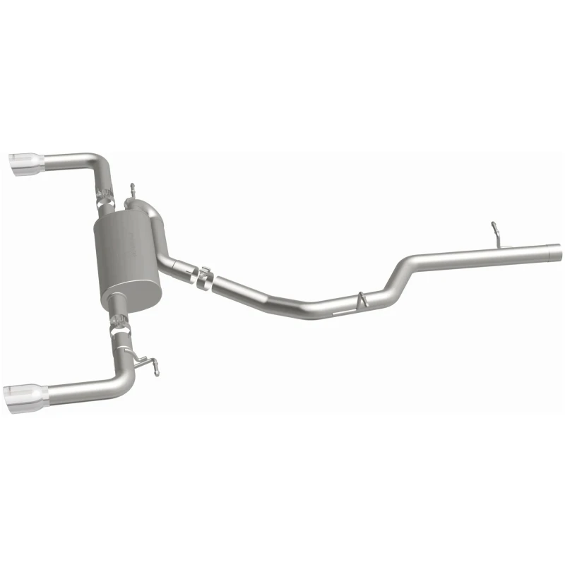 magnaflow_15352-679748124b8be