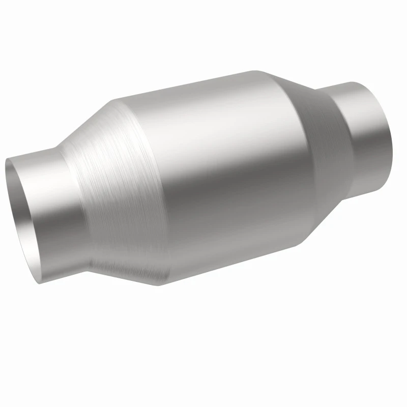 magnaflow_53956-67ac4e54b98c5