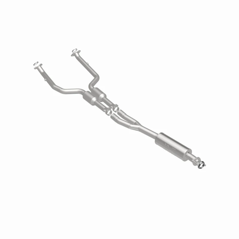 magnaflow_21-048-67ac4d1597393