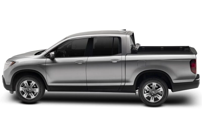 Truxedo Lo Pro Bettabdeckung für 17-20 Honda Ridgeline 4ft 8in