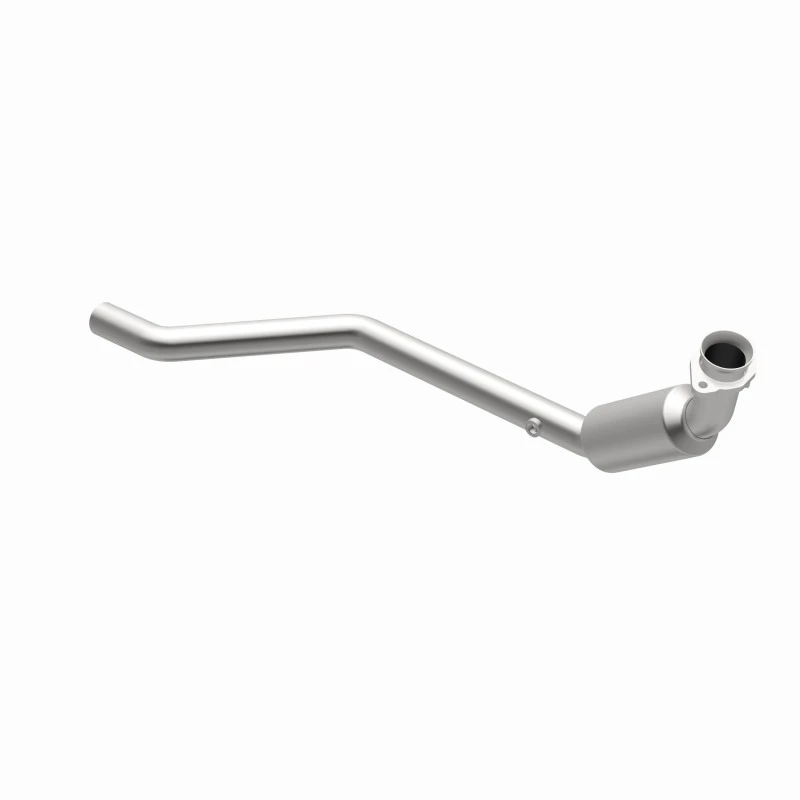 magnaflow_23937-6793ee46aeeb6