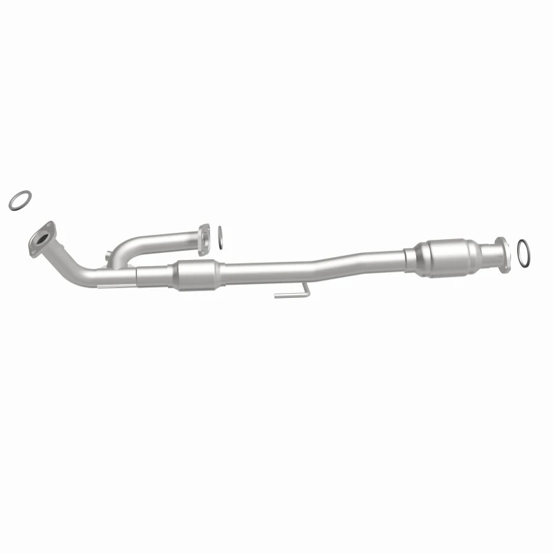magnaflow_26214-6793eb691fc64