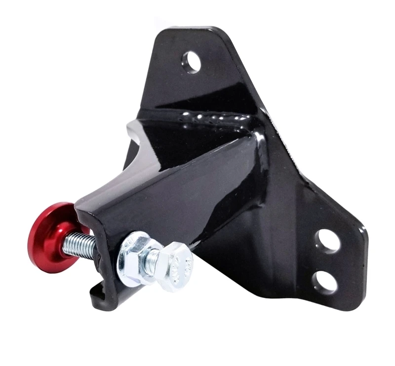 Torque Solution Bremse Masterzylinder-Versteifung für 2015–2021 Subaru WRX / STI und 2014+ Subaru Forester