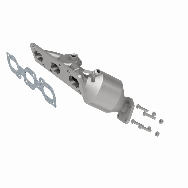 magnaflow_50494-6793bb26a12f6