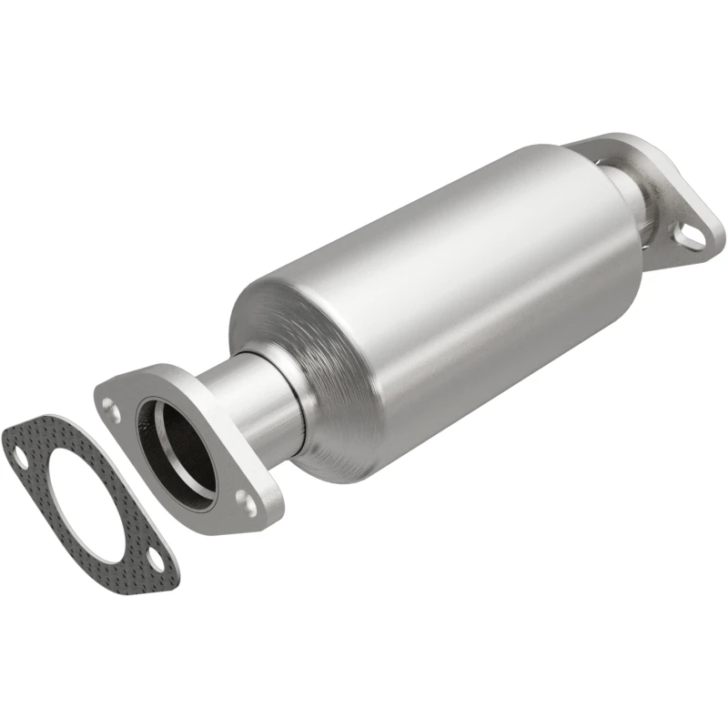 magnaflow_3322757-6796c716ce573