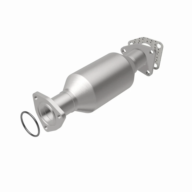 magnaflow_3322624-67976ff5279d9