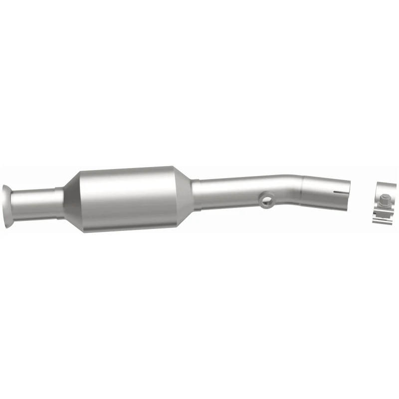 magnaflow_21-288-679678a066657