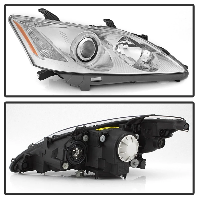 spyder_9943287-6794b9e85b956