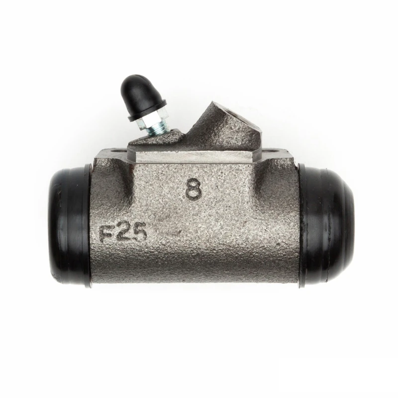 DFC 65-70 Toyota Corona Front-R Brake Wheel Cylinder