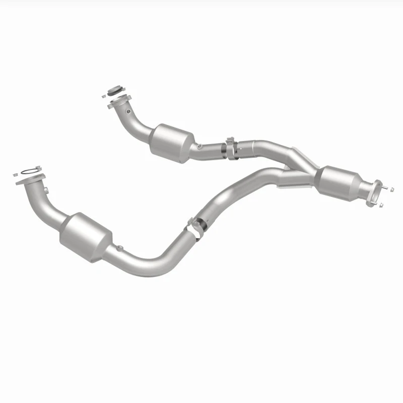 magnaflow_280505-679747892ec59