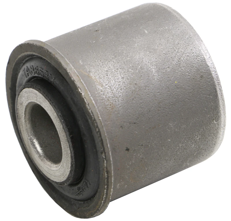 MOOG 2018 Jeep Wrangler JK Rear Track Bar Bushing