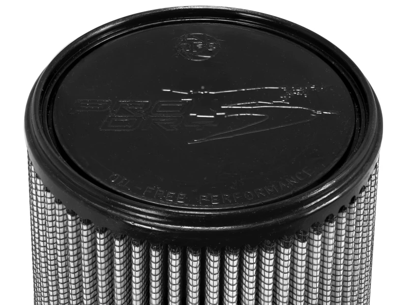 aFe MagnumFLOW Luftfilter IAF PDS A/F PDS 5F x 7-1/2B x 5-1/2T x 12H